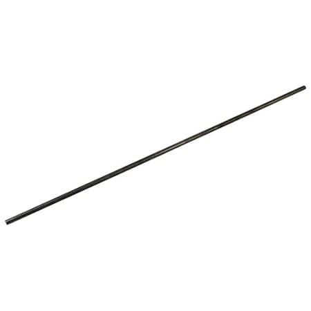 Champion Dishwasher Curtain Rod 204506